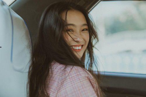 娱乐圈大型吃瓜人是谁